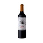 Vino-Tinto-Tribu-Malbec-X-750-Cc-1-16915