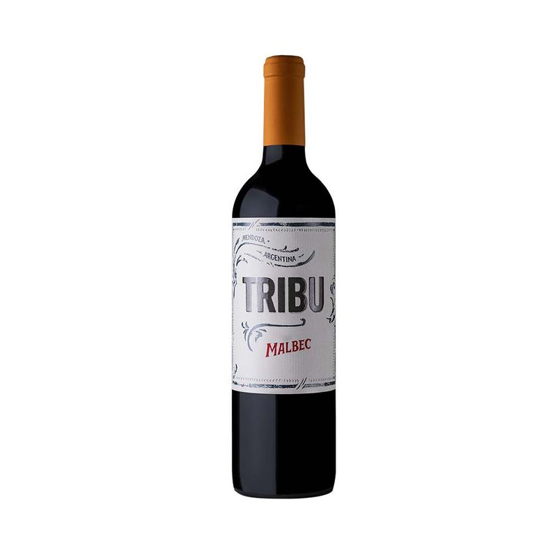 Vino-Tinto-Tribu-Malbec-X-750-Cc-1-16915
