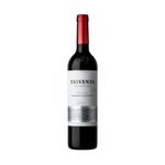 Vino-Tinto-Trivento-Reserva-Cabernet-Sauvignon-X-750-Cc-1-20520