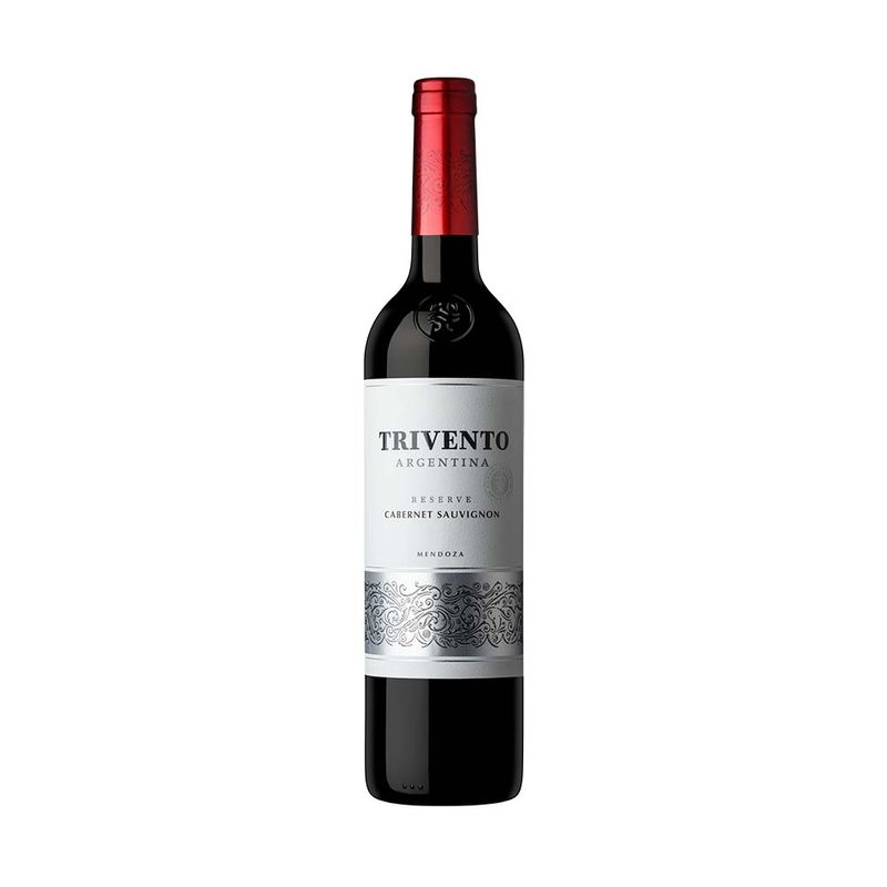 Vino-Tinto-Trivento-Reserva-Cabernet-Sauvignon-X-750-Cc-1-20520