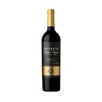 Vino-Trivento-Golden-Reserve-Malbec-750-Cc-1-25009