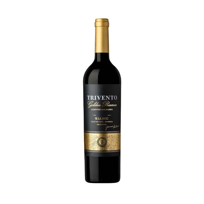 Vino-Trivento-Golden-Reserve-Malbec-750-Cc-1-25009