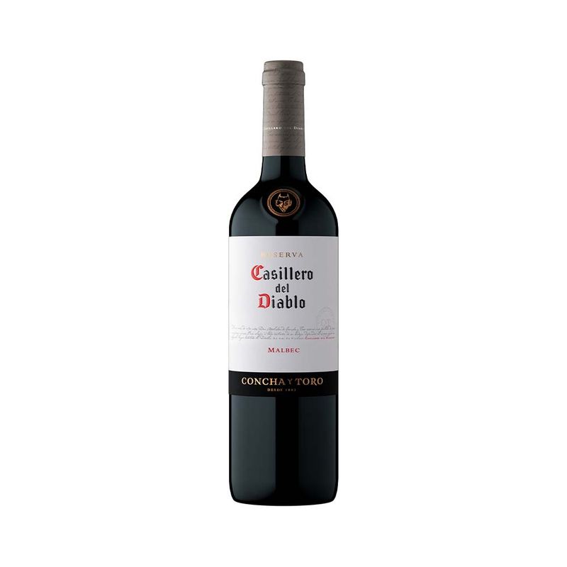 Vino-Casillero-Del-Diablo-Malbec-X-750-Cc-1-31428