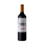 Vino-Tinto-Tribu-Cabernet-Sauvignon-750-Cc-1-46718