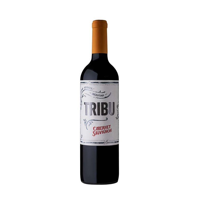 Vino-Tinto-Tribu-Cabernet-Sauvignon-750-Cc-1-46718