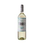 Tribu-Blanco-Dulce-X-750-Cc-1-717660