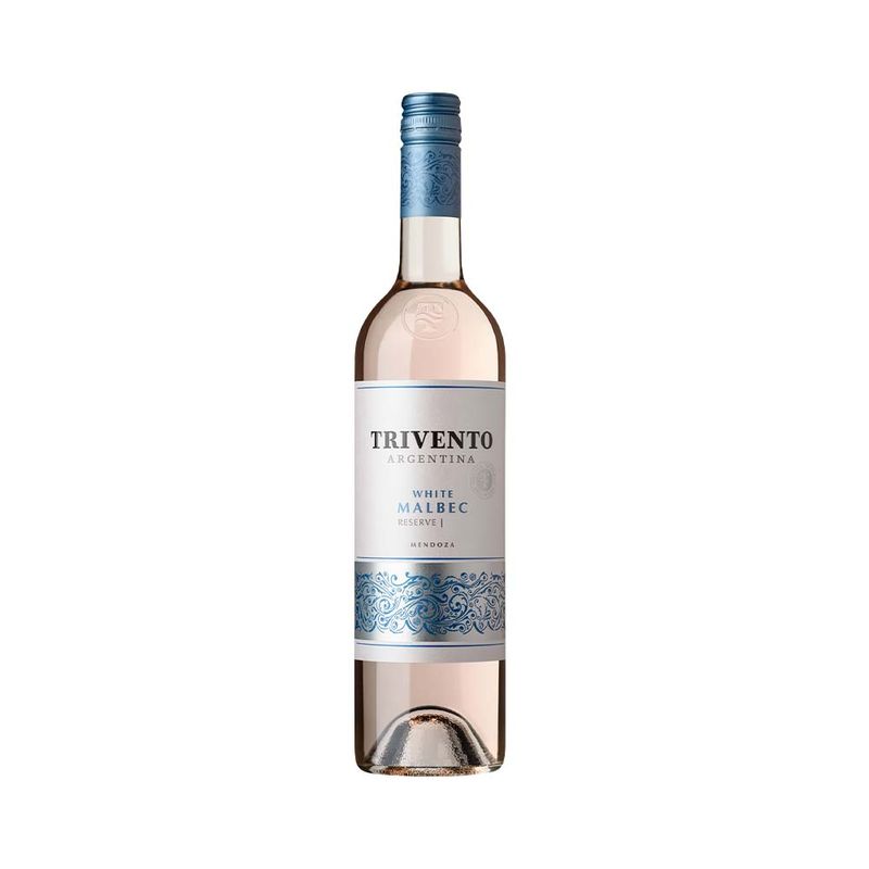 Vino-Trivento-Reserva-White-Malbec-X-750-Cc-1-852444