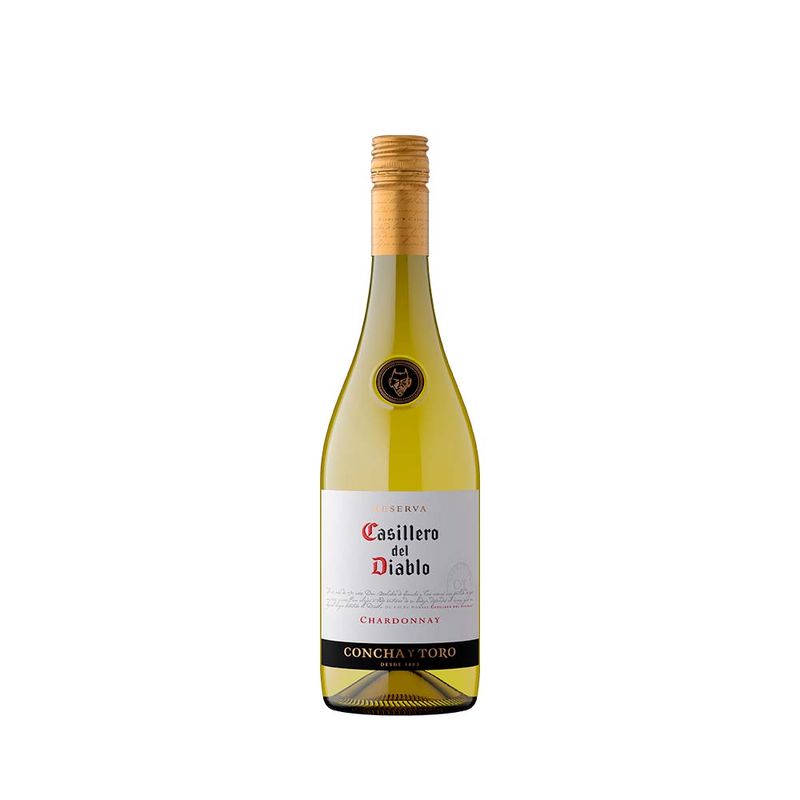 Vino-Casillero-Del-Diablo-Chardonnay-1-870972