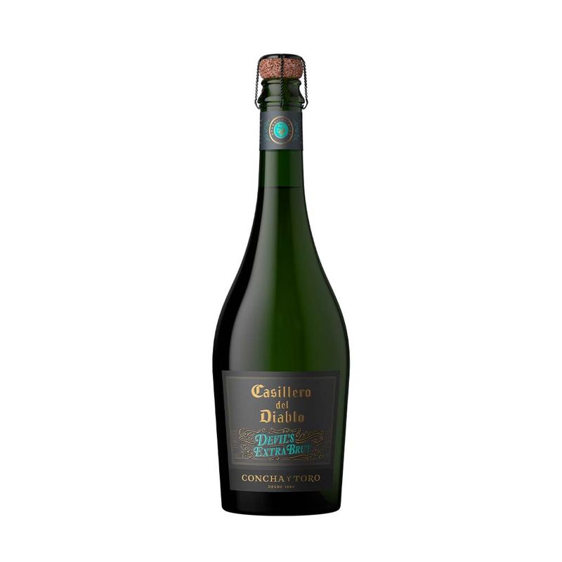 Espumante-Casillero-Del-Diablo-X-750-Cc-1-871765