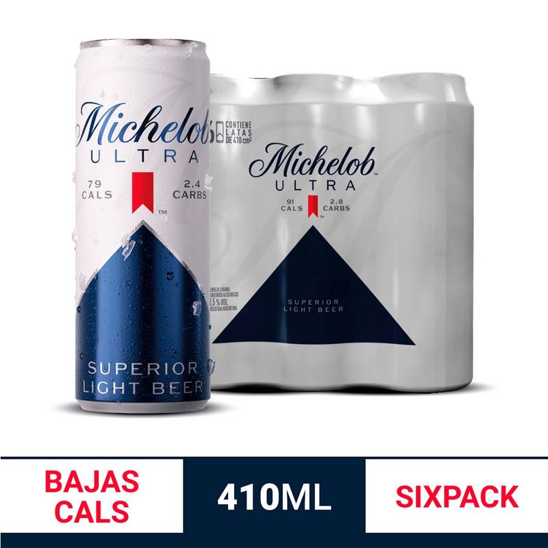 Cerveza-Michelob-410cc-Six-Pack-Termo-1-946587