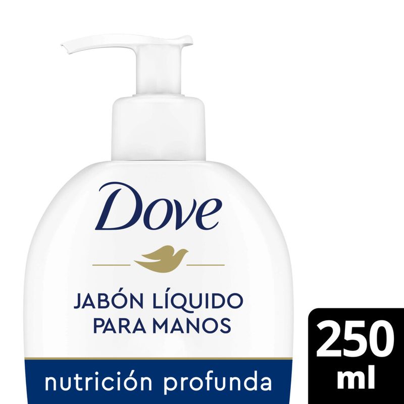 Jabon-Liquido-Dove-Nutricion-Profunda-250ml-1-957213