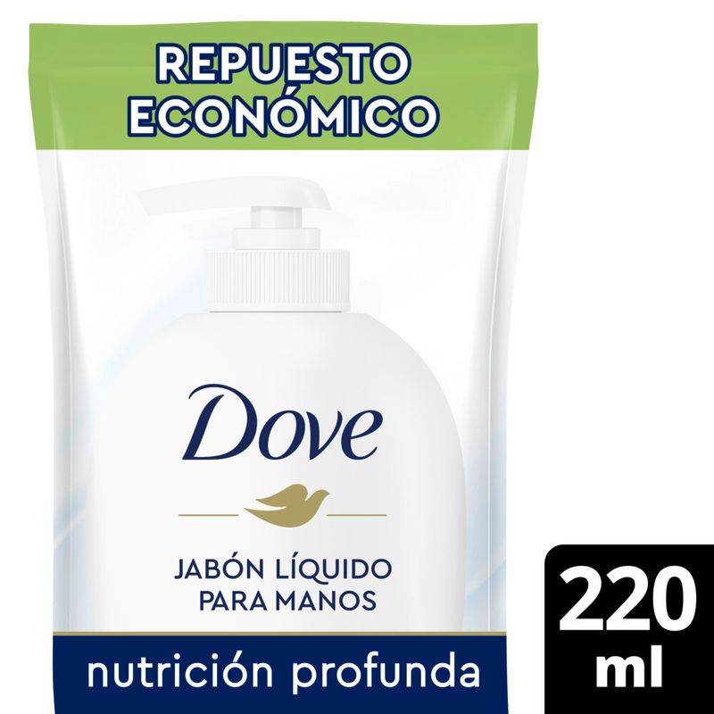 Jabon-Liquido-Dove-Nutricion-Profunda-Doypack-220ml-1-957229