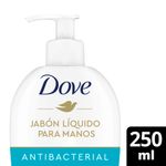 Jabon-Liquido-Dove-Antibacterial-Humectante-250ml-1-957241