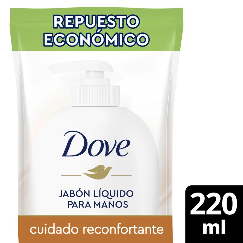 Jabon-Liquido-Dove-Doypack-220ml-1-957242
