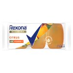 Jab-n-De-Glicerina-En-Barra-Rexona-Citrus-3x90-G-Multipack-2-957268