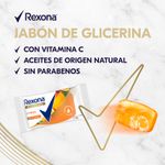 Jab-n-De-Glicerina-En-Barra-Rexona-Citrus-3x90-G-Multipack-4-957268
