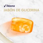 Jab-n-De-Glicerina-En-Barra-Rexona-Citrus-3x90-G-Multipack-5-957268