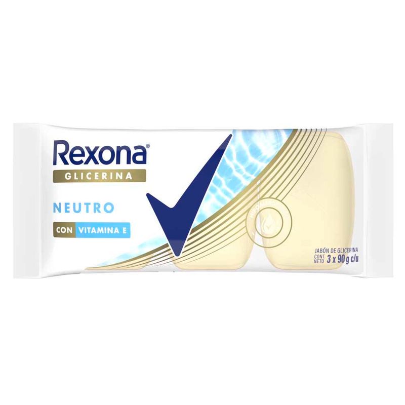 Jab-n-De-Glicerina-En-Barra-Rexona-Neutro-3x90-G-Multipack-2-957265