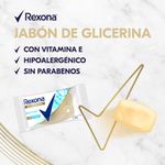 Jab-n-De-Glicerina-En-Barra-Rexona-Neutro-3x90-G-Multipack-3-957265