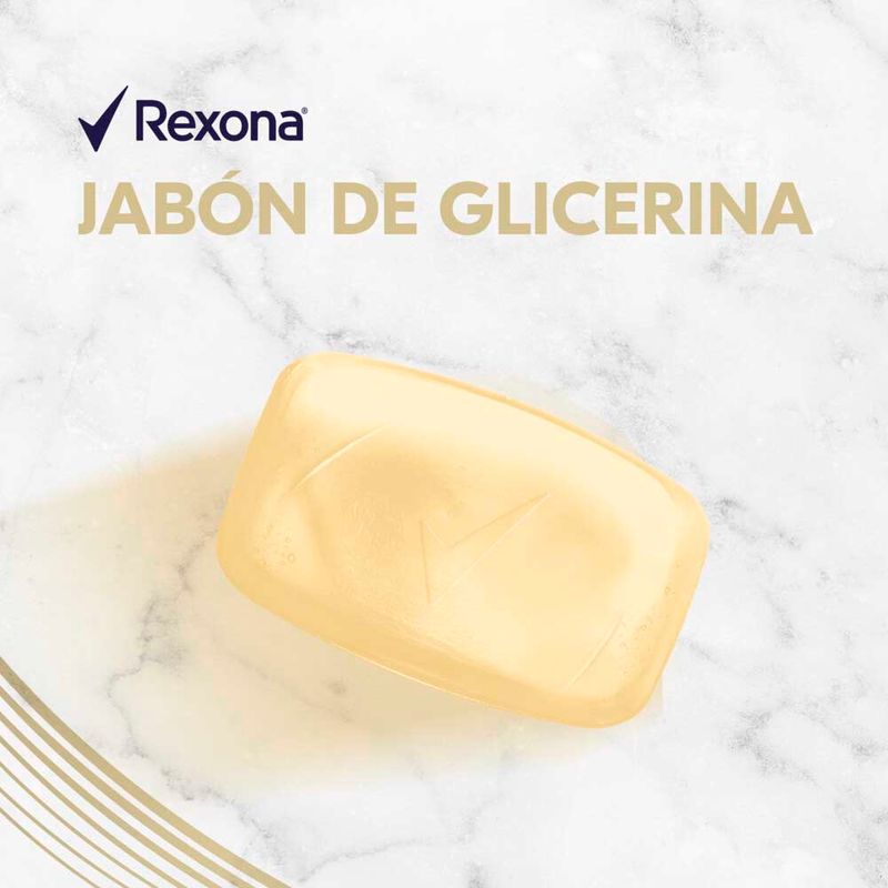 Jab-n-De-Glicerina-En-Barra-Rexona-Neutro-3x90-G-Multipack-4-957265