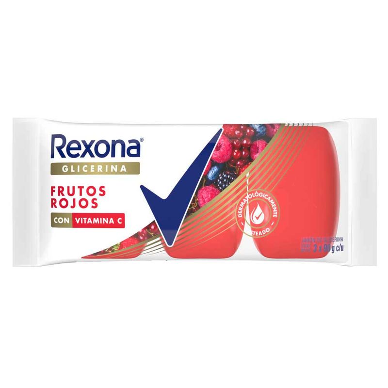 Jab-n-De-Glicerina-En-Barra-Rexona-Frutos-Rojos-3x90-G-Multipack-2-957261