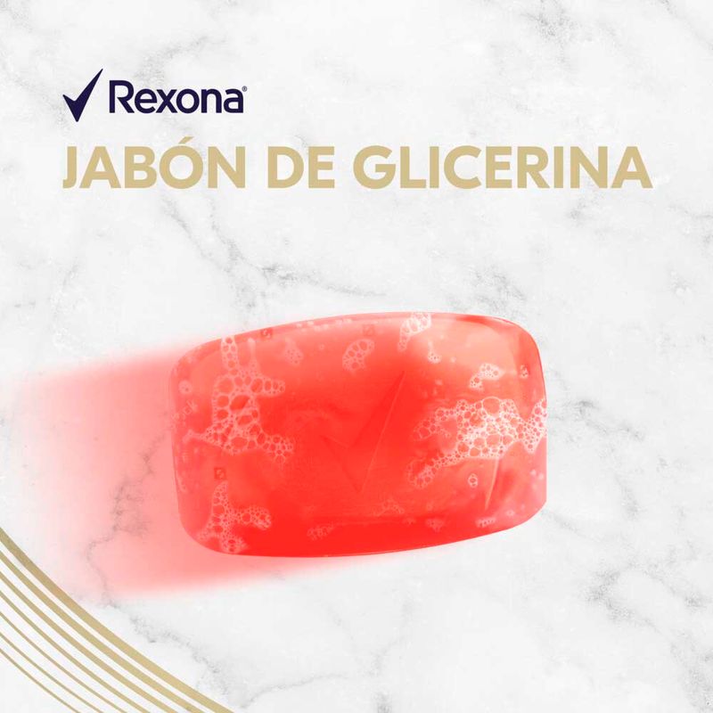 Jab-n-De-Glicerina-En-Barra-Rexona-Frutos-Rojos-3x90-G-Multipack-5-957261