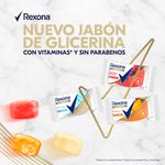 Jab-n-De-Glicerina-En-Barra-Rexona-Frutos-Rojos-3x90-G-Multipack-6-957261