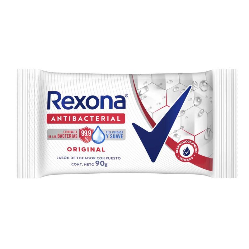 Jabon-En-Barra-Rexona-Original-90-G-2-957273