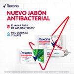 Jabon-En-Barra-Rexona-Original-90-G-4-957273