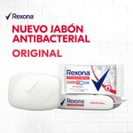 Jabon-En-Barra-Rexona-Original-90-G-5-957273