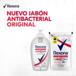 Jabon-En-Barra-Rexona-Original-90-G-6-957273