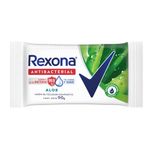 Jabon-En-Barra-Rexona-Aloe-90-G-2-957276