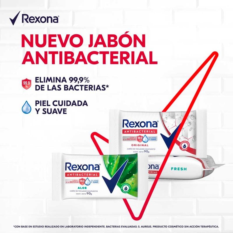 Jabon-En-Barra-Rexona-Aloe-90-G-4-957276