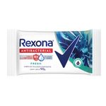 Jabon-En-Barra-Rexona-Fresh-90-G-2-957275