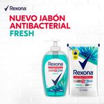 Jabon-En-Barra-Rexona-Fresh-90-G-6-957275