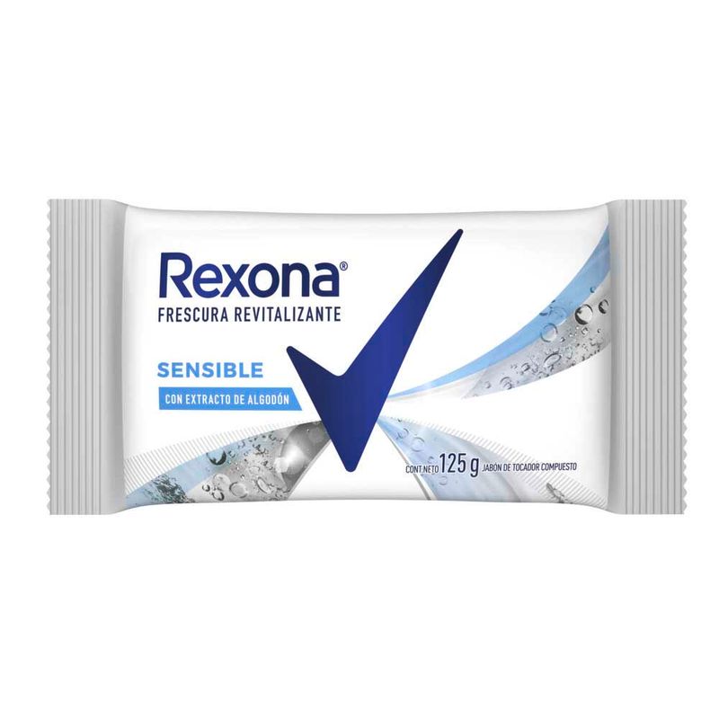 Jabon-En-Barra-Rexona-Sensible-125-G-2-957286