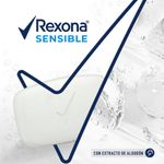 Jabon-En-Barra-Rexona-Sensible-125-G-4-957286