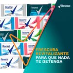 Jabon-En-Barra-Rexona-Sensible-125-G-5-957286