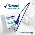 Jabon-En-Barra-Rexona-Sensible-125-G-6-957286