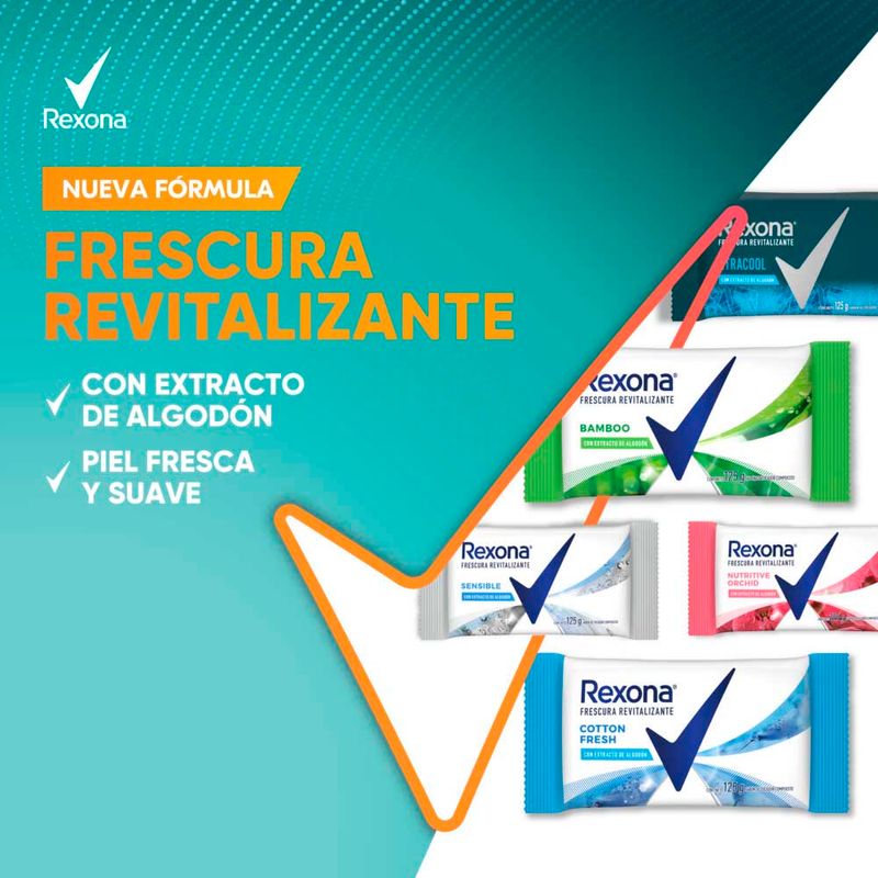 Jabon-En-Barra-Rexona-Sensible-125-G-7-957286