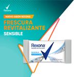 Jabon-En-Barra-Rexona-Sensible-125-G-9-957286