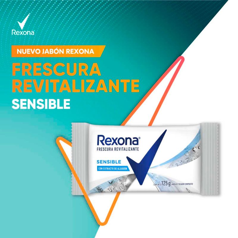 Jabon-En-Barra-Rexona-Sensible-125-G-9-957286