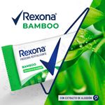 Jabon-En-Barra-Rexona-Bamboo-125-G-6-957284