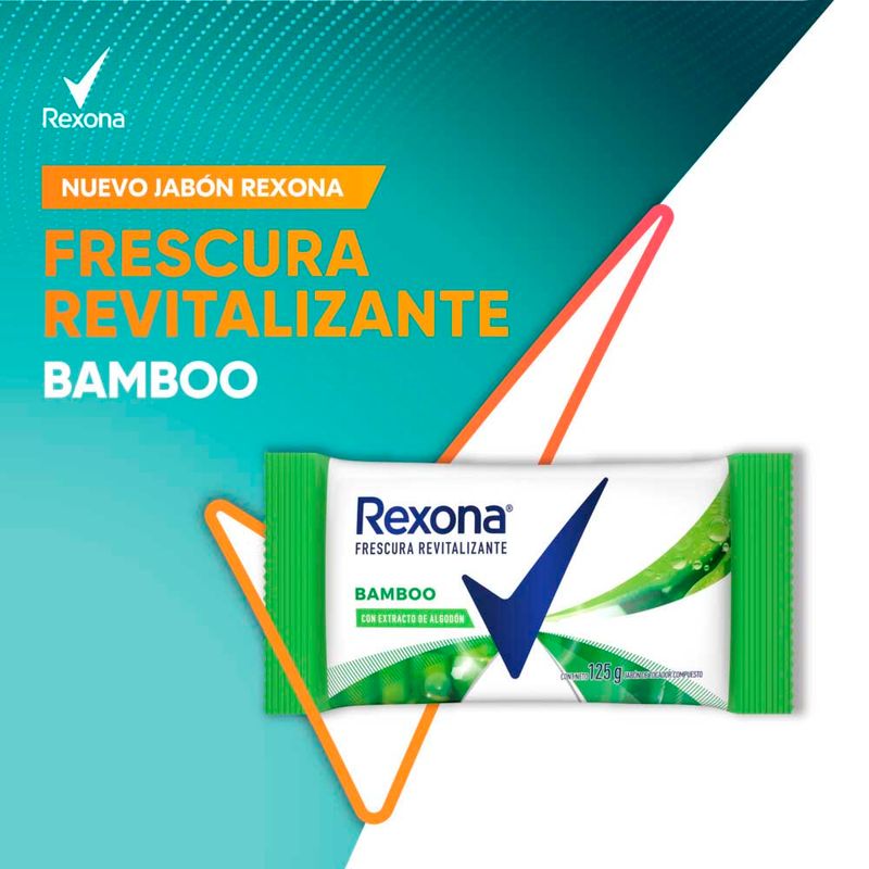 Jabon-En-Barra-Rexona-Bamboo-125-G-9-957284