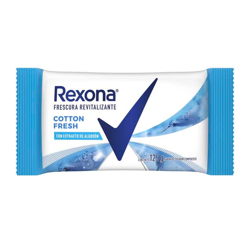 Jabon-En-Barra-Rexona-Cotton-Fresh-125-G-2-957281