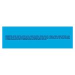 Jabon-En-Barra-Rexona-Cotton-Fresh-125-G-11-957281
