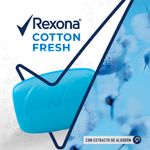 Jabon-En-Barra-Rexona-Cotton-Fresh-125-G-4-957281