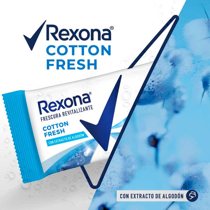 Jabon-En-Barra-Rexona-Cotton-Fresh-125-G-6-957281