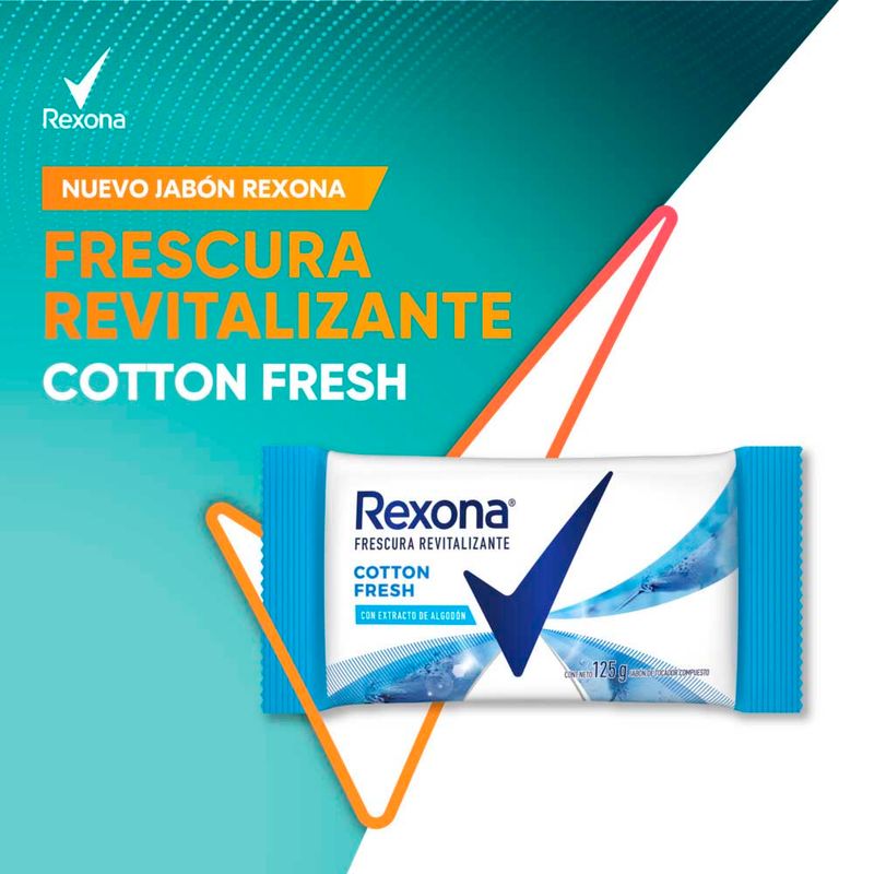 Jabon-En-Barra-Rexona-Cotton-Fresh-125-G-9-957281