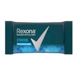 Jabon-En-Barra-Rexona-Xtracool-125-G-2-957277